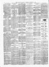 Banbury Guardian Thursday 17 January 1878 Page 8