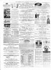 Banbury Guardian Thursday 31 January 1878 Page 2