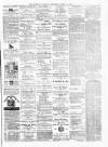 Banbury Guardian Thursday 14 March 1878 Page 3