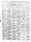 Banbury Guardian Thursday 14 March 1878 Page 4