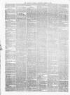 Banbury Guardian Thursday 14 March 1878 Page 6