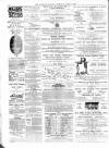 Banbury Guardian Thursday 11 April 1878 Page 2