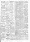 Banbury Guardian Thursday 11 April 1878 Page 5