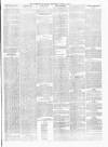 Banbury Guardian Thursday 11 April 1878 Page 7