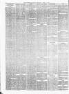 Banbury Guardian Thursday 11 April 1878 Page 8