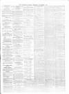 Banbury Guardian Thursday 07 November 1878 Page 5
