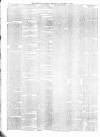 Banbury Guardian Thursday 07 November 1878 Page 6
