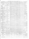 Banbury Guardian Thursday 05 December 1878 Page 5
