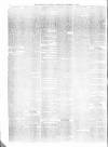 Banbury Guardian Thursday 05 December 1878 Page 6