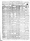 Banbury Guardian Thursday 05 December 1878 Page 8