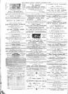 Banbury Guardian Thursday 19 December 1878 Page 2