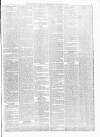 Banbury Guardian Thursday 19 December 1878 Page 5