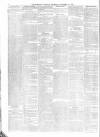 Banbury Guardian Thursday 19 December 1878 Page 6