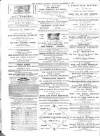 Banbury Guardian Thursday 26 December 1878 Page 2