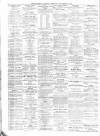 Banbury Guardian Thursday 26 December 1878 Page 4