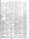 Banbury Guardian Thursday 01 May 1879 Page 5