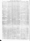Banbury Guardian Thursday 01 May 1879 Page 6