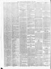 Banbury Guardian Thursday 01 May 1879 Page 8