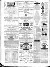 Banbury Guardian Wednesday 24 December 1879 Page 2