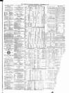 Banbury Guardian Wednesday 24 December 1879 Page 3