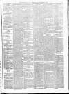 Banbury Guardian Wednesday 24 December 1879 Page 5