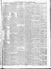 Banbury Guardian Wednesday 24 December 1879 Page 7