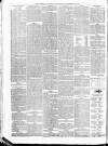 Banbury Guardian Wednesday 24 December 1879 Page 8