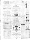 Banbury Guardian Thursday 02 December 1880 Page 2