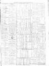 Banbury Guardian Thursday 25 March 1880 Page 3