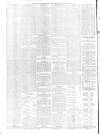 Banbury Guardian Thursday 25 March 1880 Page 8