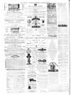 Banbury Guardian Thursday 08 January 1880 Page 2