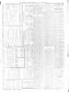 Banbury Guardian Thursday 08 January 1880 Page 3