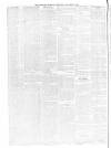 Banbury Guardian Thursday 08 January 1880 Page 6