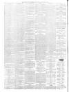 Banbury Guardian Thursday 08 January 1880 Page 8