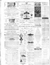 Banbury Guardian Thursday 15 January 1880 Page 2