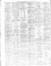 Banbury Guardian Thursday 15 January 1880 Page 4