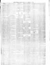 Banbury Guardian Thursday 15 January 1880 Page 7
