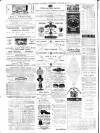 Banbury Guardian Thursday 22 January 1880 Page 2