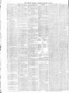 Banbury Guardian Thursday 22 January 1880 Page 6