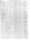 Banbury Guardian Thursday 22 January 1880 Page 7