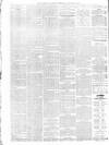 Banbury Guardian Thursday 22 January 1880 Page 8
