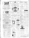 Banbury Guardian Thursday 05 February 1880 Page 2