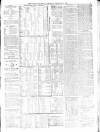 Banbury Guardian Thursday 05 February 1880 Page 3