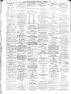 Banbury Guardian Thursday 05 February 1880 Page 4