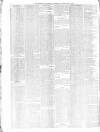 Banbury Guardian Thursday 05 February 1880 Page 6