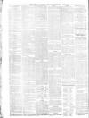 Banbury Guardian Thursday 05 February 1880 Page 8