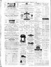 Banbury Guardian Thursday 12 February 1880 Page 2