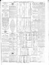 Banbury Guardian Thursday 12 February 1880 Page 3