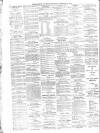 Banbury Guardian Thursday 12 February 1880 Page 4