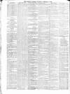 Banbury Guardian Thursday 12 February 1880 Page 6